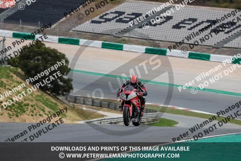 may 2019;motorbikes;no limits;peter wileman photography;portimao;portugal;trackday digital images